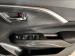 Suzuki Swift 1.2 GL - Thumbnail 6