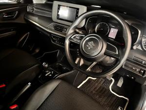 Suzuki Swift 1.2 GL - Image 7