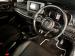 Suzuki Swift 1.2 GL - Thumbnail 7