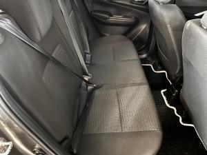 Suzuki Swift 1.2 GL - Image 8