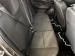 Suzuki Swift 1.2 GL - Thumbnail 8