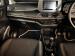 Suzuki Swift 1.2 GL - Thumbnail 9
