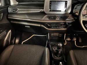 Suzuki Swift 1.2 GL - Image 9