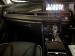 Chery Tiggo Cross 1.5 LiT auto - Thumbnail 10