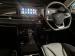 Chery Tiggo Cross 1.5 LiT auto - Thumbnail 11