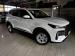 Chery Tiggo Cross 1.5 LiT auto - Thumbnail 1