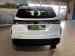 Chery Tiggo Cross 1.5 LiT auto - Thumbnail 2