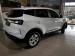 Chery Tiggo Cross 1.5 LiT auto - Thumbnail 3