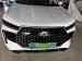 Chery Tiggo Cross 1.5 LiT auto - Thumbnail 4