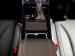 Chery Tiggo Cross 1.5 LiT auto - Thumbnail 5
