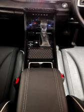 Chery Tiggo Cross 1.5 LiT auto - Image 5