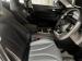 Chery Tiggo Cross 1.5 LiT auto - Thumbnail 6