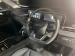 Chery Tiggo Cross 1.5 LiT auto - Thumbnail 7