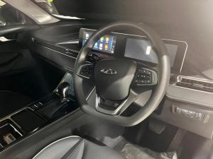 Chery Tiggo Cross 1.5 LiT auto - Image 7