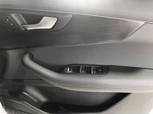 Chery Tiggo Cross 1.5 LiT auto - Image 8