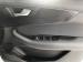 Chery Tiggo Cross 1.5 LiT auto - Thumbnail 8