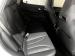Chery Tiggo Cross 1.5 LiT auto - Thumbnail 9