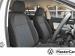 Volkswagen Polo sedan 1.6 auto - Thumbnail 12