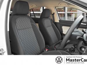 Volkswagen Polo sedan 1.6 auto - Image 12