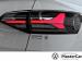 Volkswagen Polo sedan 1.6 auto - Thumbnail 14
