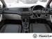 Volkswagen Polo sedan 1.6 auto - Thumbnail 15