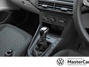 Volkswagen Polo sedan 1.6 auto - Image 18
