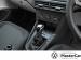 Volkswagen Polo sedan 1.6 auto - Thumbnail 19