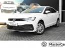 Thumbnail Volkswagen Polo sedan 1.6 auto