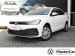 Volkswagen Polo sedan 1.6 auto - Thumbnail 3