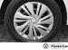 Volkswagen Polo sedan 1.6 auto - Thumbnail 5