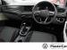 Volkswagen Polo sedan 1.6 auto - Thumbnail 7