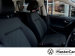 Volkswagen Polo Vivo hatch 1.4 - Thumbnail 10