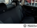 Volkswagen Polo Vivo hatch 1.4 - Thumbnail 3