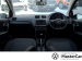 Volkswagen Polo Vivo hatch 1.4 - Thumbnail 4