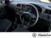 Volkswagen Polo Vivo hatch 1.4 - Thumbnail 6