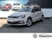 Volkswagen Polo Vivo hatch 1.4 - Thumbnail 7