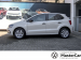 Volkswagen Polo Vivo hatch 1.4 - Thumbnail 8