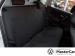 Volkswagen Polo Vivo hatch 1.4 - Thumbnail 10