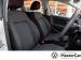 Volkswagen Polo Vivo hatch 1.4 - Thumbnail 1