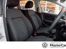 Thumbnail Volkswagen Polo Vivo hatch 1.4