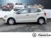 Volkswagen Polo Vivo hatch 1.4 - Thumbnail 2