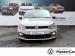 Volkswagen Polo Vivo hatch 1.4 - Thumbnail 3