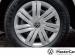 Volkswagen Polo Vivo hatch 1.4 - Thumbnail 4