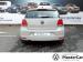 Volkswagen Polo Vivo hatch 1.4 - Thumbnail 5