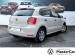 Volkswagen Polo Vivo hatch 1.4 - Thumbnail 6
