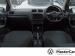 Volkswagen Polo Vivo hatch 1.4 - Thumbnail 7