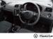 Volkswagen Polo Vivo hatch 1.4 - Thumbnail 8