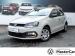 Volkswagen Polo Vivo hatch 1.4 - Thumbnail 9