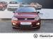 Volkswagen Polo Vivo hatch 1.4 - Thumbnail 1