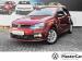 Volkswagen Polo Vivo hatch 1.4 - Thumbnail 1